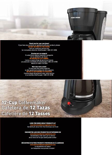 File:CM0940BD Top.jpg