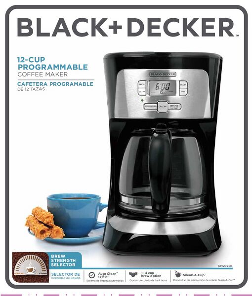 File:CM2020B Front.jpg