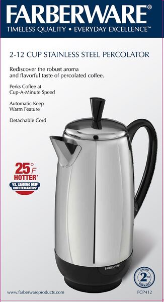 File:FCP412 Front.jpg