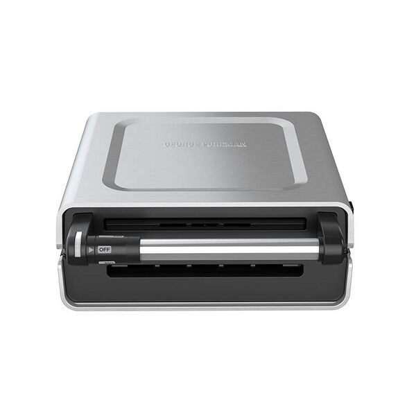 File:GRV6090B front no background.jpg