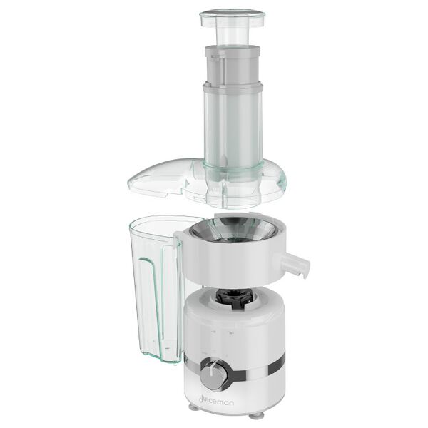 File:JM3000 Image4.jpg