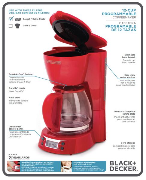 File:BCM1410R Back.jpg