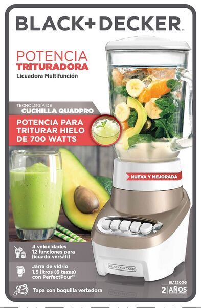 File:BL1220GG Back.jpg