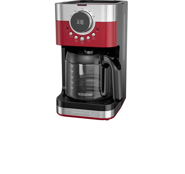 File:CM4200R Hero1.jpg