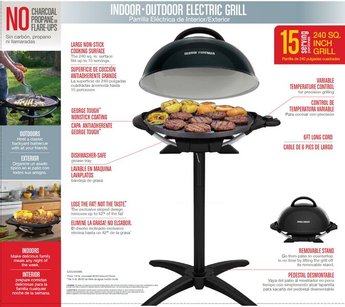 File:GIO2000BK Back.jpg