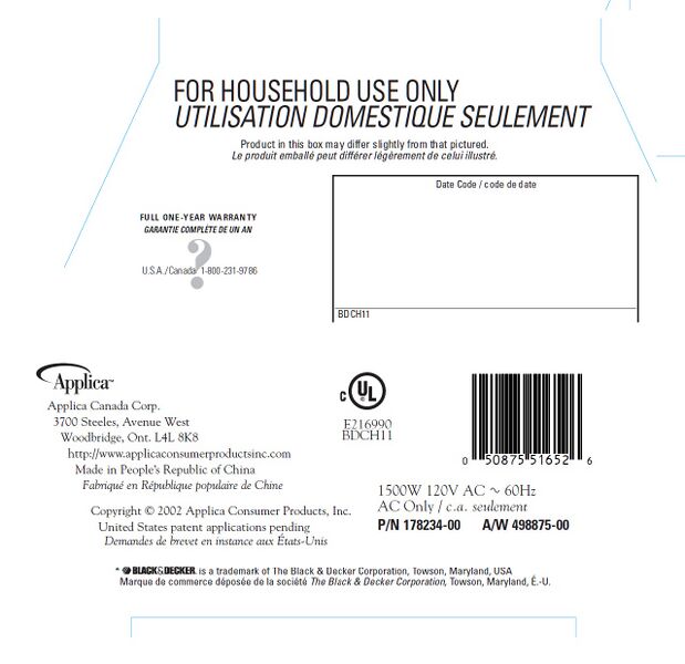 File:BDCH11 Bottom.jpg