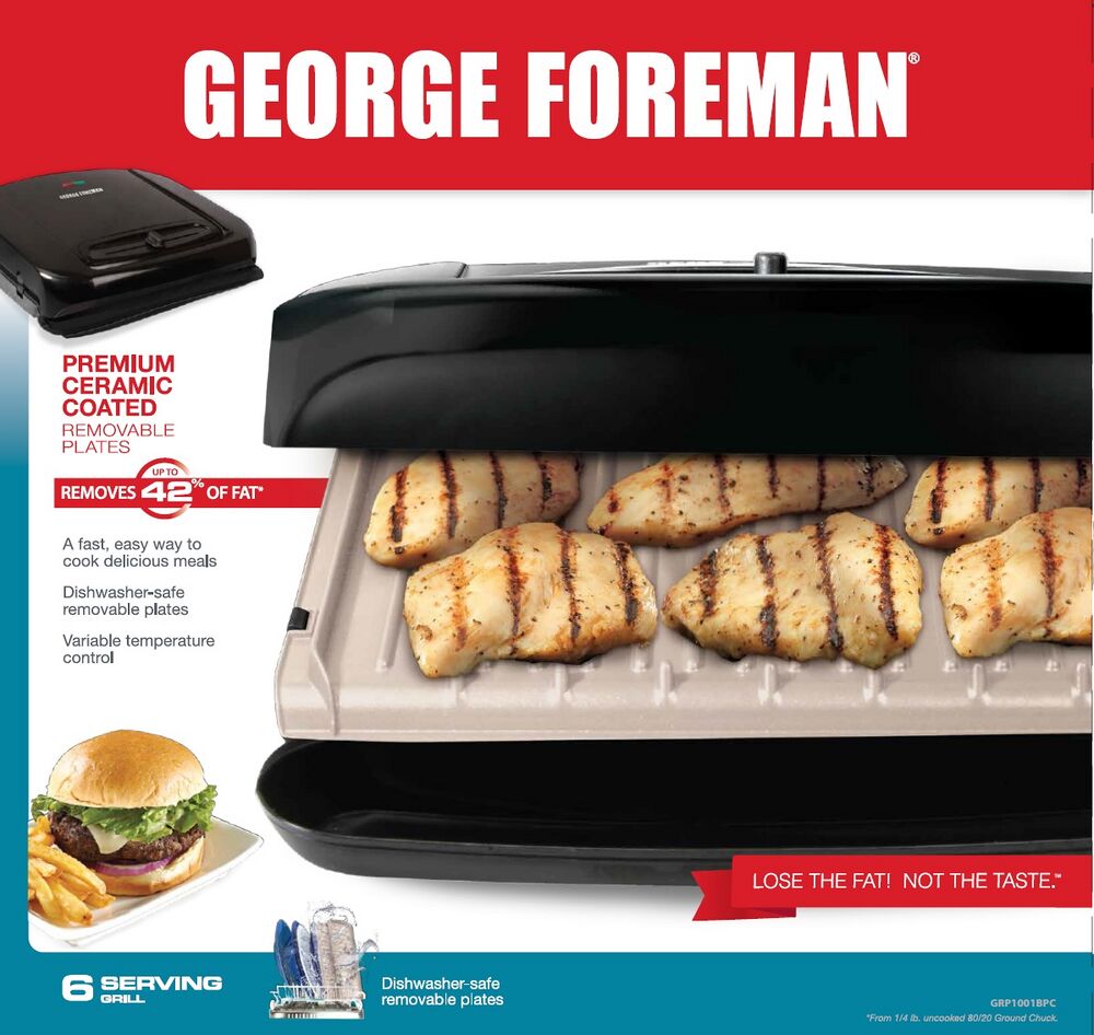 GRP1001BPC Front.jpg