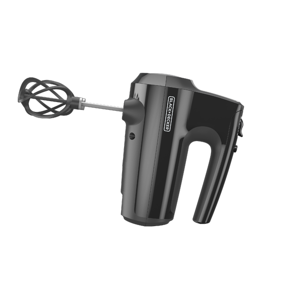 File:MX610B tilt composite mask.png