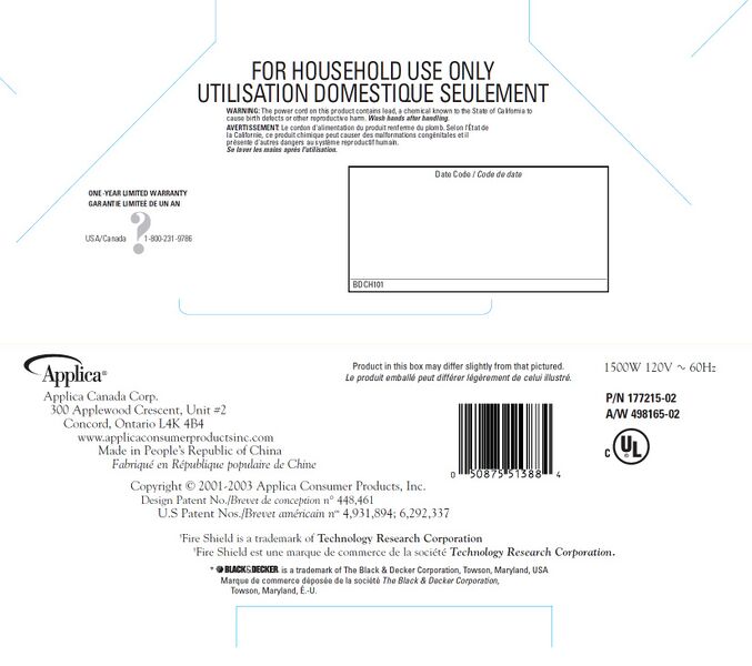 File:BDCH101 Bottom.jpg