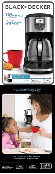 File:CM4000S Sides.jpg