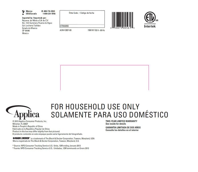 File:CTO6335S Bottom1.jpg