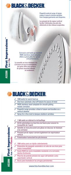 File:AS3200 Sides.jpg