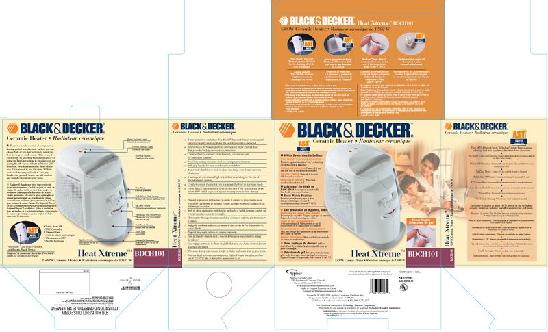 File:BDCH101 Box.jpg