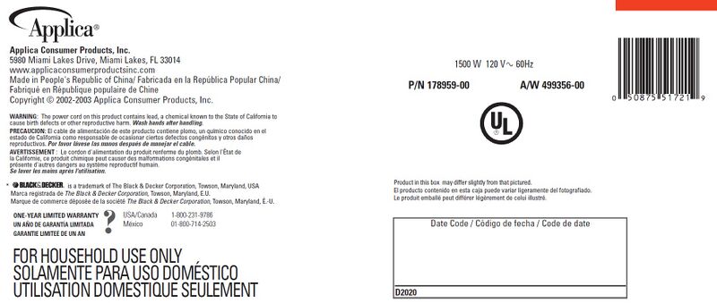 File:D2020 Bottom.jpg