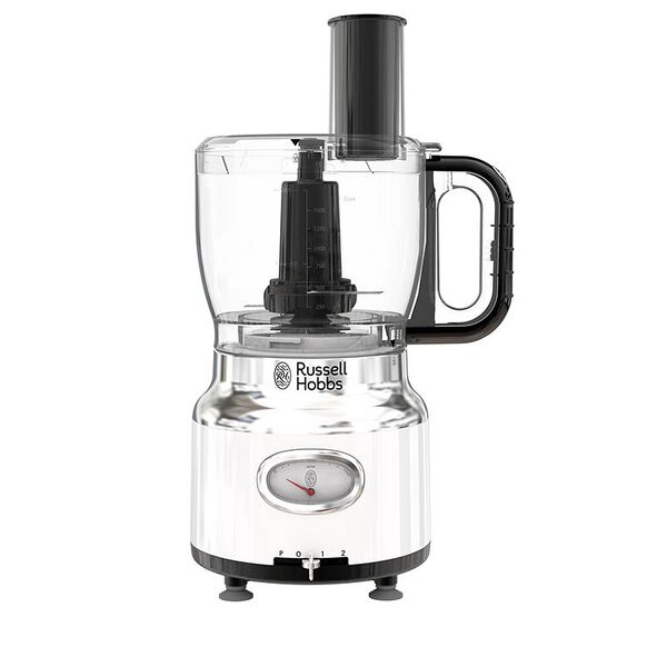 File:FP3100WTR front no background.jpg