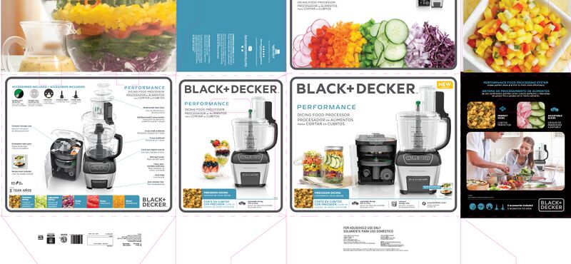 File:FP6010B Box.jpg