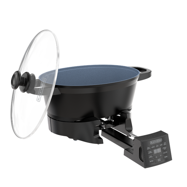 File:MC900BBD feature composite.png