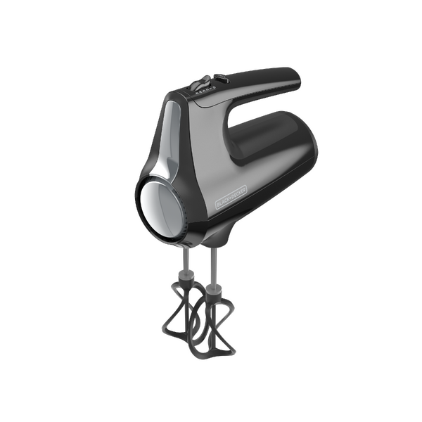 File:MX610B top angle no background.png