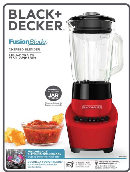 File:BL1110RG Front.jpg