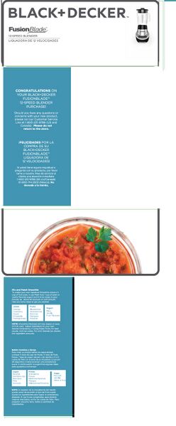 File:BL1130SG R1 Top.jpg