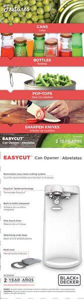 File:EC500W Sides.jpg