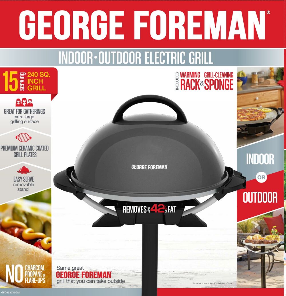 GFO3320XSGM Front.jpg