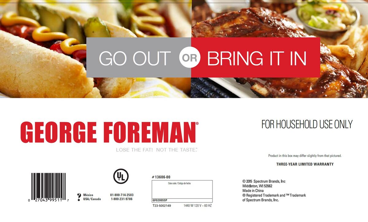 GFO200SSP Bottom.jpg