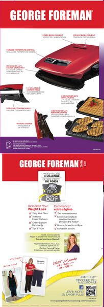 File:GRP4841RC Sides.jpg