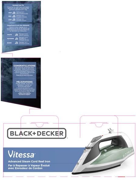 File:ICR2020 Top.jpg