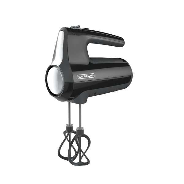 File:MX610B hero no background.png